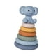 thumbnail image 2 of Juego De Rompecabezas De Bloques De Equilibrio Apilable, Regalo Para El Aula Para Ni?os Peque?os, Juguetes Montessori, Elefante, 2 of 5