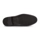 thumbnail image 5 of Zapato Formal Hombre Bata Perrie Café Oscuro, 5 of 5