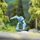 thumbnail image 2 of Modiphius en miniatura: The Elder Scrolls Call to Arms Frost Atronachs, 2 of 3