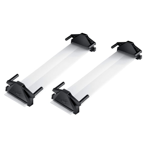 Kit Multimonitor Universal Asus Rog Abf01 Sin Bisel (Juego