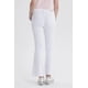 thumbnail image 3 of Jeans Mujer Flare Monse Blanco, 3 of 4