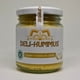 thumbnail image 1 of Hummus Curry y crema de coco, 1 of 2