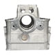 thumbnail image 3 of Culata suzuki maruti 0.8 1995 1998, 3 of 3