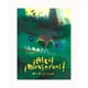 thumbnail image 1 of Libro Alto! ¡monstruos! 069, 1 of 2
