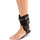thumbnail image 1 of Tobillera DonJoy Performance Bionic Stirrup Small Left, 1 of 2
