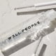 thumbnail image 5 of Gel para cejas Well People Expressionist Clear, vegano y nutritivo, 5 of 6