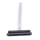 thumbnail image 1 of Conector De Cable HDD 6017B0416801 2ND Cable HDD Para HP Envy 15-J Dw15, 1 of 5