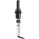thumbnail image 1 of Rizador Automatico KISS Instawave Deluxe Ceramico 420aF, 1 of 3
