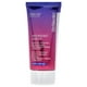 thumbnail image 2 of Hidratante de Noche Intensivo con Retinol Avanzado, 2 of 3