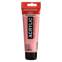 Acrílico Amsterdam Serie Standard 120Ml Colores