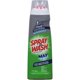 thumbnail image 2 of Quitamanchas Spray 'n Wash Max Gel 198 ml, 2 of 3