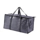thumbnail image 5 of Bolsa De Almacenamiento Para árbol De Navidad, Contenedor Para Decoraciones Navideñas, árbol De Navidad, 5 of 5