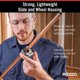 thumbnail image 5 of Cortatubos RIDGID 86127 Modelo 118 de 1/4 a 1-1/8 pulg, 5 of 9