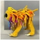 thumbnail image 5 of Juguete Peluche Plush Toy Doll Nightmare Critters Infantil, 5 of 6