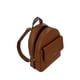 thumbnail image 4 of Mochila Secret Marruecos ST6 M Café, 4 of 5