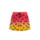 thumbnail image 1 of Traje de baño boys degradé splash 281, 1 of 3
