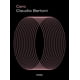 thumbnail image 1 of Cero, 1 of 2