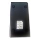 thumbnail image 2 of Cargador De Teléfonos Y Tablet 4 En 1 Multiuso, 2 of 4