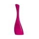 thumbnail image 2 of Kenzo Amour 100ML EDP Mujer, 2 of 3
