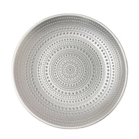 Oem - Bandeja De Frutas Verduras Frutero Centro De Mesa Puntos P