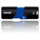 thumbnail image 4 of Pendrive 4gb Maxell Original Datos Fotos Musica Videos multicolor, 4 of 4