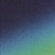 thumbnail image 1 of Álbum de música SMITHEREENS de The Orchard, 1 of 1