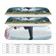 thumbnail image 2 of x478 Despicable Me 3-Piece Bedding Set Warm And Comfortable Soft Duvet Cover Bed Set with 1 Duvet Cover And 2 Pillowcases for Bedroom b478, 2 of 5