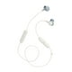 thumbnail image 2 of Audifonos JBL Endurance Run Bluetooth 2 Auriculares intraurales inalámbricos blanco, 2 of 8
