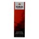 thumbnail image 4 of Crema de Afeitar Tabac Original 100 ml Hombre, 4 of 5