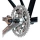 thumbnail image 3 of Extractor de Bielas Compacto Universal Park Tool, 3 of 3