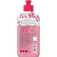 thumbnail image 2 of To De Cacho Gel Brillo Gloss 310 G, 2 of 3