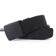 thumbnail image 1 of Cinturon Nylon De Seguridad Antirrobo Ajustable Táctico, 1 of 3