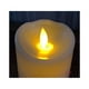 thumbnail image 3 of Vela Led Con Forma De Llama Apariencia De Fuego - Ps, 3 of 4