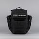 thumbnail image 3 of Mochila WolfPak Alpha Black 35L impermeable 1000D poliéster, 3 of 9