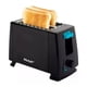 thumbnail image 1 of Tostadora Electrica De Pan 2 Rebanadas 650W Negro R263, 1 of 2