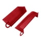thumbnail image 1 of Tomas De Aire Efectivas Para 316D, 318D, 320D, 325D, 330D 335D, 1 of 5