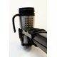 thumbnail image 4 of Portavasos para silla de ruedas The Nearly Universal OH, negro, 4 of 9