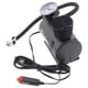 thumbnail image 3 of Compresor De Aire Portátil De Alta Resistencia, 12V, 300 PSI, Bomba De Neumáticos Para Coche Y Camión, Eléctrica, 3 of 5