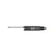 thumbnail image 2 of Sistema Inalámbrico Mono Uhf Professional Stealth 1XNA - Alto, 2 of 5