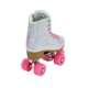 thumbnail image 3 of Patines de Ruedas Impala Quad Confetti Talla 9, 3 of 7