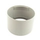 thumbnail image 3 of Acoplador De Manguera De Escape De Aire Acondicionado Portátil / Acoplamiento / Conector 150 Mm, 3 of 3