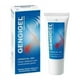 thumbnail image 1 of Gengigel Dentición Encías Inflamadas Gel Gingival 20 Ml., 1 of 2