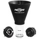thumbnail image 1 of Embudo FIRSTINFO TOOLS FIT YOUR NEEDS para VW, 1 of 8