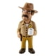 thumbnail image 5 of Figura Minix Hopper 12 cm, 5 of 8