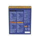 thumbnail image 2 of Barra de Proteína Sin Azúcar Pack 5 Un, 150 g, 2 of 2