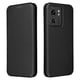 thumbnail image 1 of Funda Flip para FOXDOCK MOTO EDGE40 - Funda magnética de negocios, funda protectora delgada, 1 of 5
