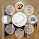 thumbnail image 2 of Enchufe Inteligente WIFI Alexa Google Home Para Programar Por internet, 2 of 3