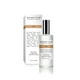 thumbnail image 1 of Perfume DEMETER Dirt Cologne Spray 120 ml para hombres y mujeres, 1 of 3