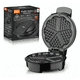 thumbnail image 1 of Maquina Para Hacer Waffles Electrica Portatil -233, 1 of 3