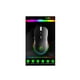 thumbnail image 2 of Mouse Gamer Premium Imice X6 6400 Dpi Retroiluminado, 2 of 4
